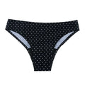 100-pois