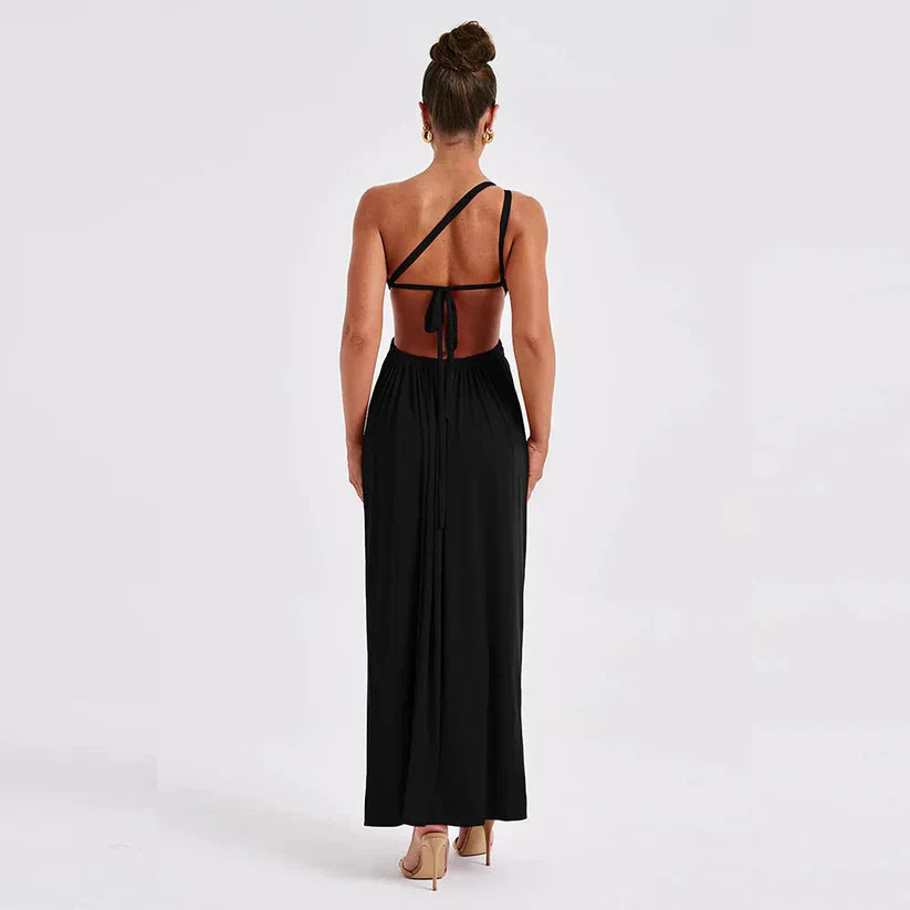 Abbigale™ | Maxi Dress