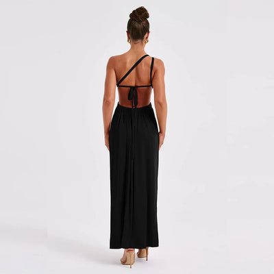Abbigale™ | Maxi Dress