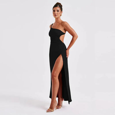 Abbigale™ | Maxi Dress