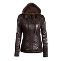 Marron