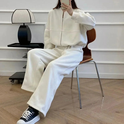 Solène - Ensemble Deux Pièces