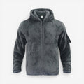 Gris