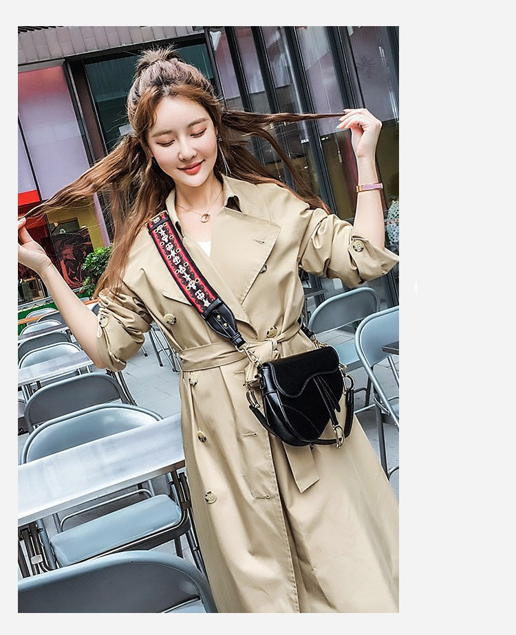 Sacoche pour femmes | Petite