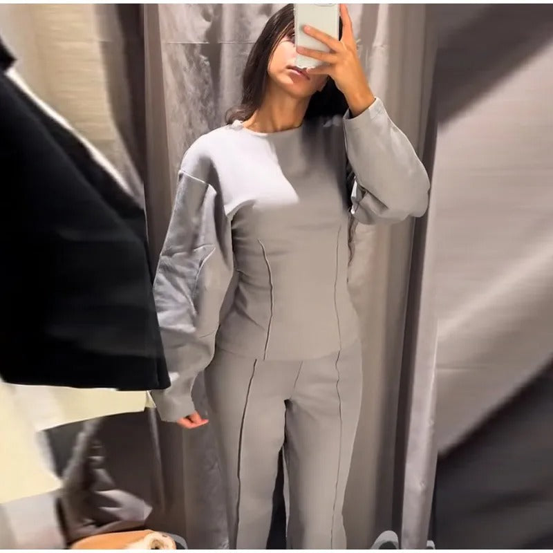 Survêtement FlowFit