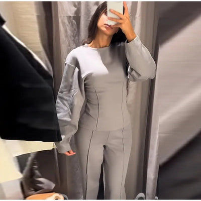 Survêtement FlowFit