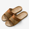 Kaki