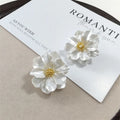 Blanc