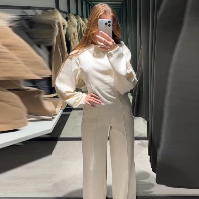 Survêtement FlowFit