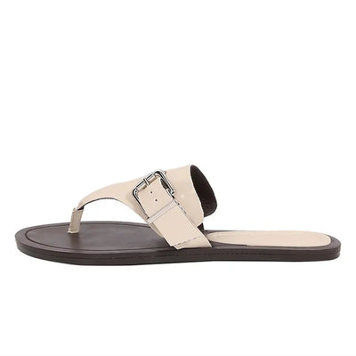 SoleLuxe™ – Sandales d'été