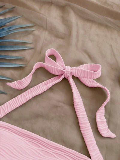 Top sans manches Soleia