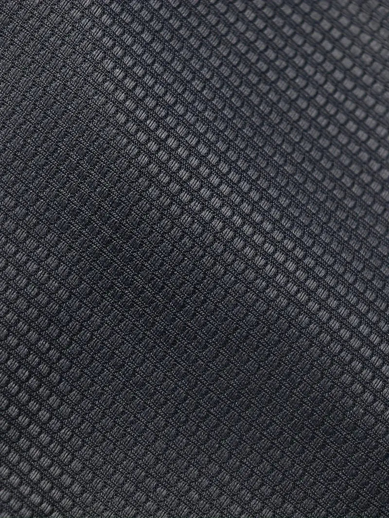 Santos | Chemise élégante décontractée pour hommes