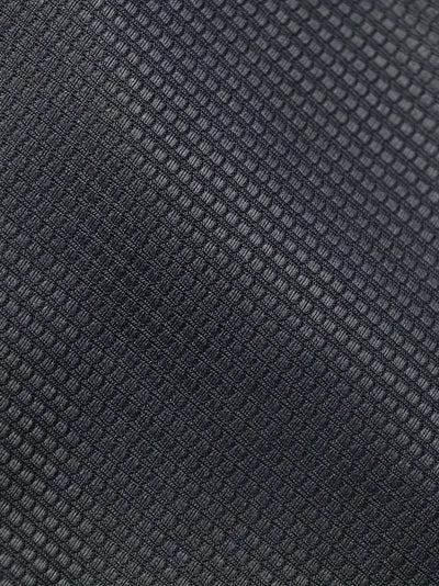 Santos | Chemise élégante décontractée pour hommes