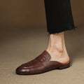 Marron