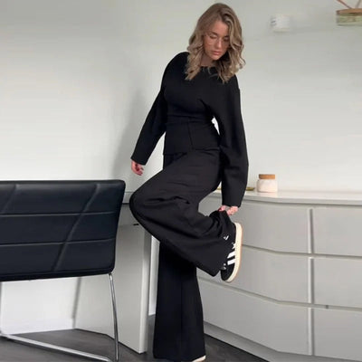 Survêtement FlowFit