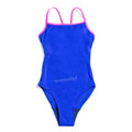 Bleu Royal