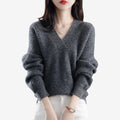 Gris