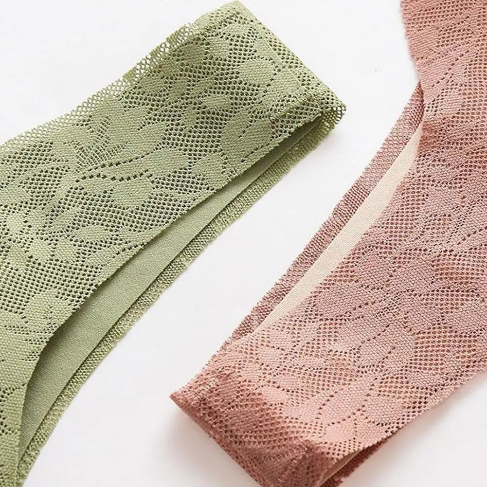 Ruth - Soutien-gorge en dentelle à fermeture frontale pour femmes avec larges bretelles