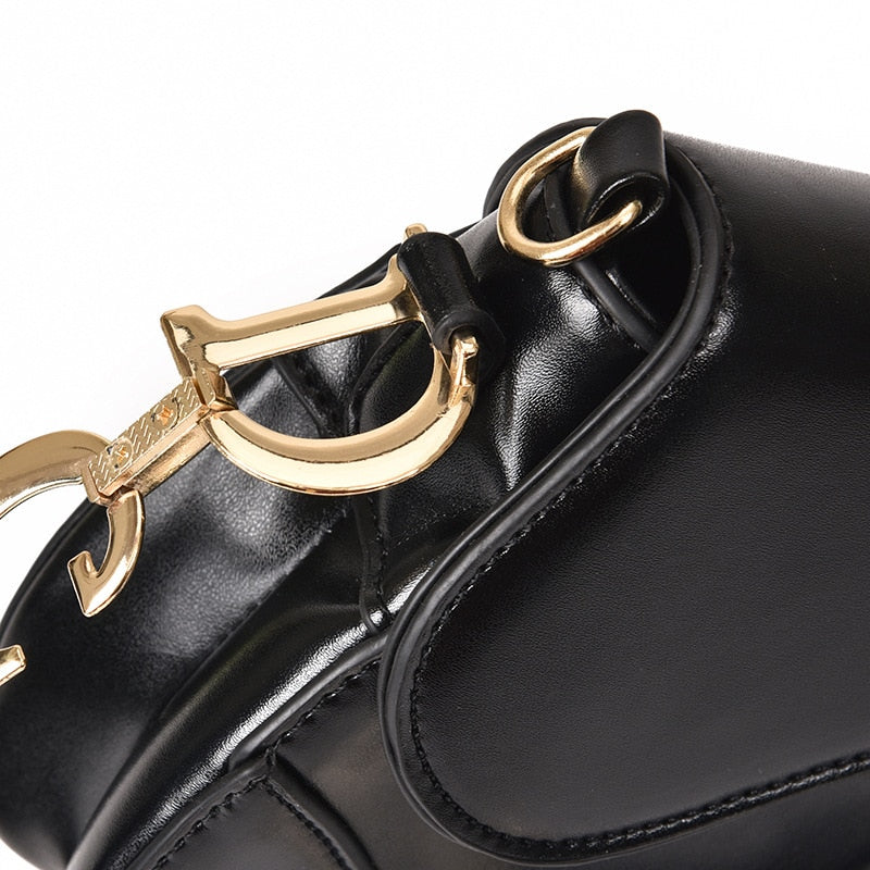 Sacoche pour femmes | Petite