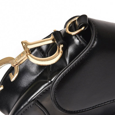 Sacoche pour femmes | Petite