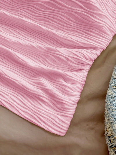 Top sans manches Soleia