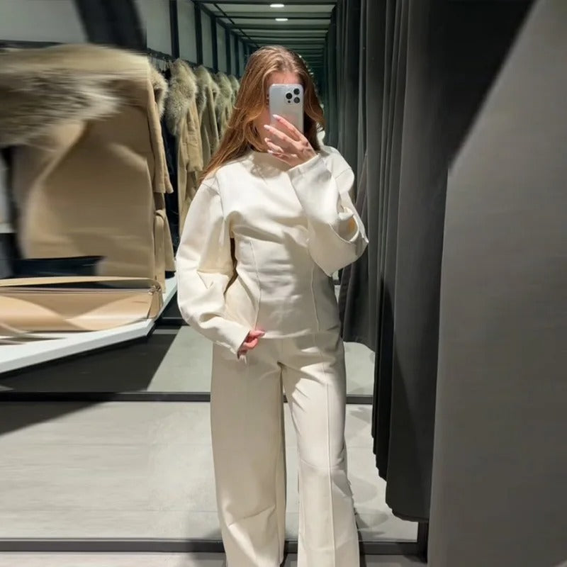 Survêtement FlowFit