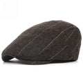 Marron Tabacco
