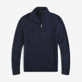 Bleu Marine