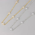 03 Collier