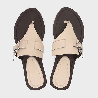 SoleLuxe™ – Sandales d'été