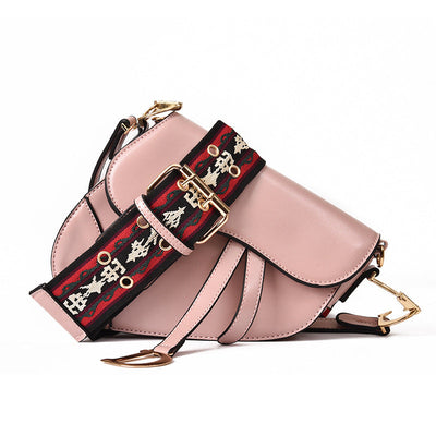 Sacoche pour femmes | Petite