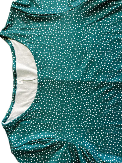 Stacey | Robe d'été artistique pour femmes