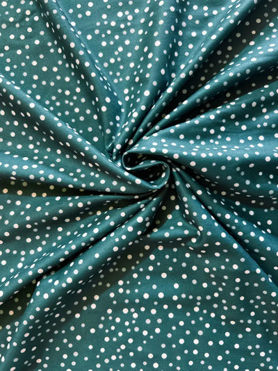 Stacey | Robe d'été artistique pour femmes