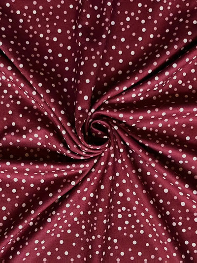 Stacey | Robe d'été artistique pour femmes