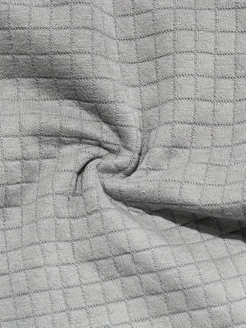 Stout | Ensemble Décontracté Élégant pour Hommes