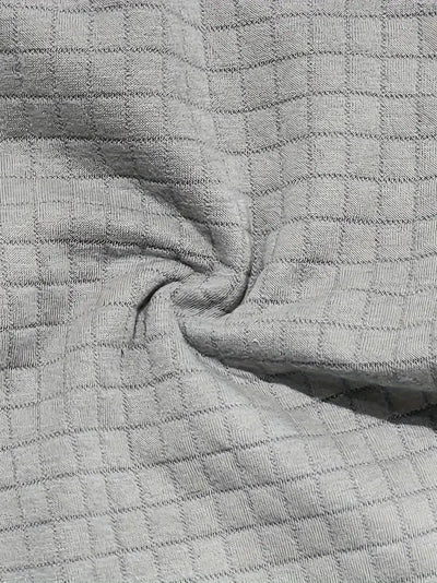 Stout | Ensemble Décontracté Élégant pour Hommes