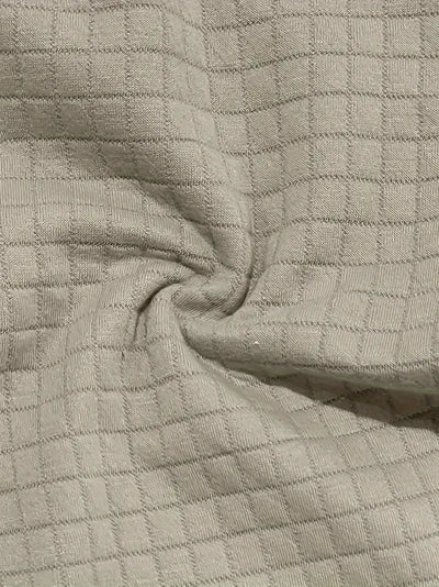 Stout | Ensemble Décontracté Élégant pour Hommes