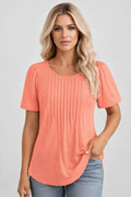 Corail