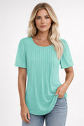 Vert menthe