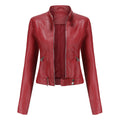 Rouge