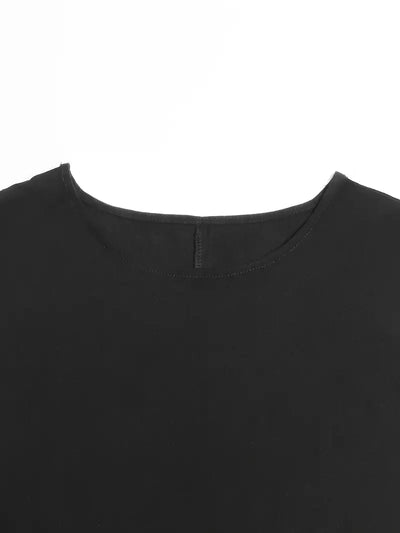 Tasha | Robe estivale avec poche pour femmes