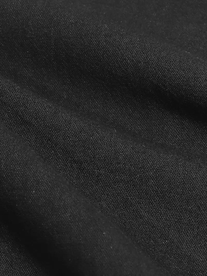 Tasha | Robe estivale avec poche pour femmes