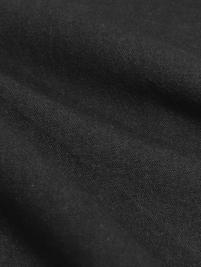 Tasha | Robe estivale avec poche pour femmes