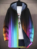 Multicolore