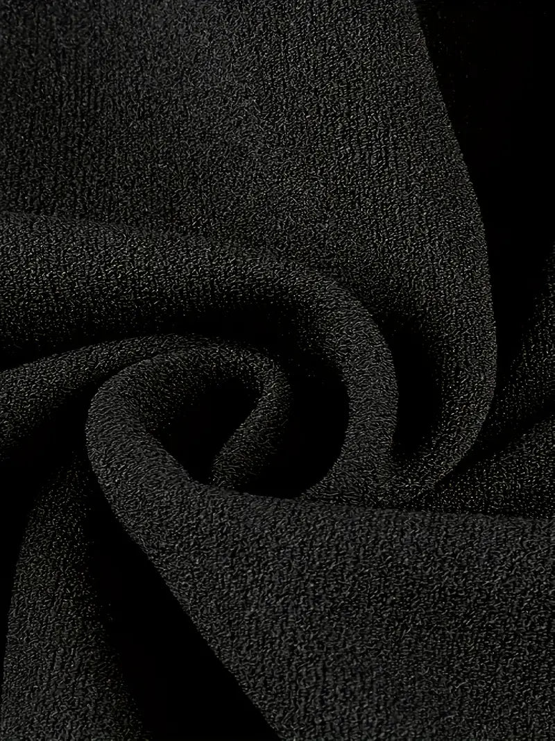 Terra | Élégante Robe de Soirée pour Femmes