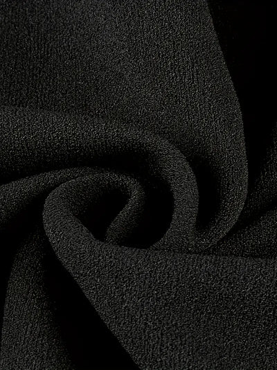 Terra | Élégante Robe de Soirée pour Femmes