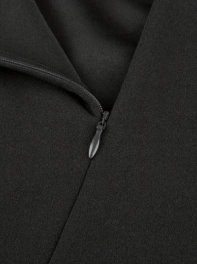 Terra | Élégante Robe de Soirée pour Femmes