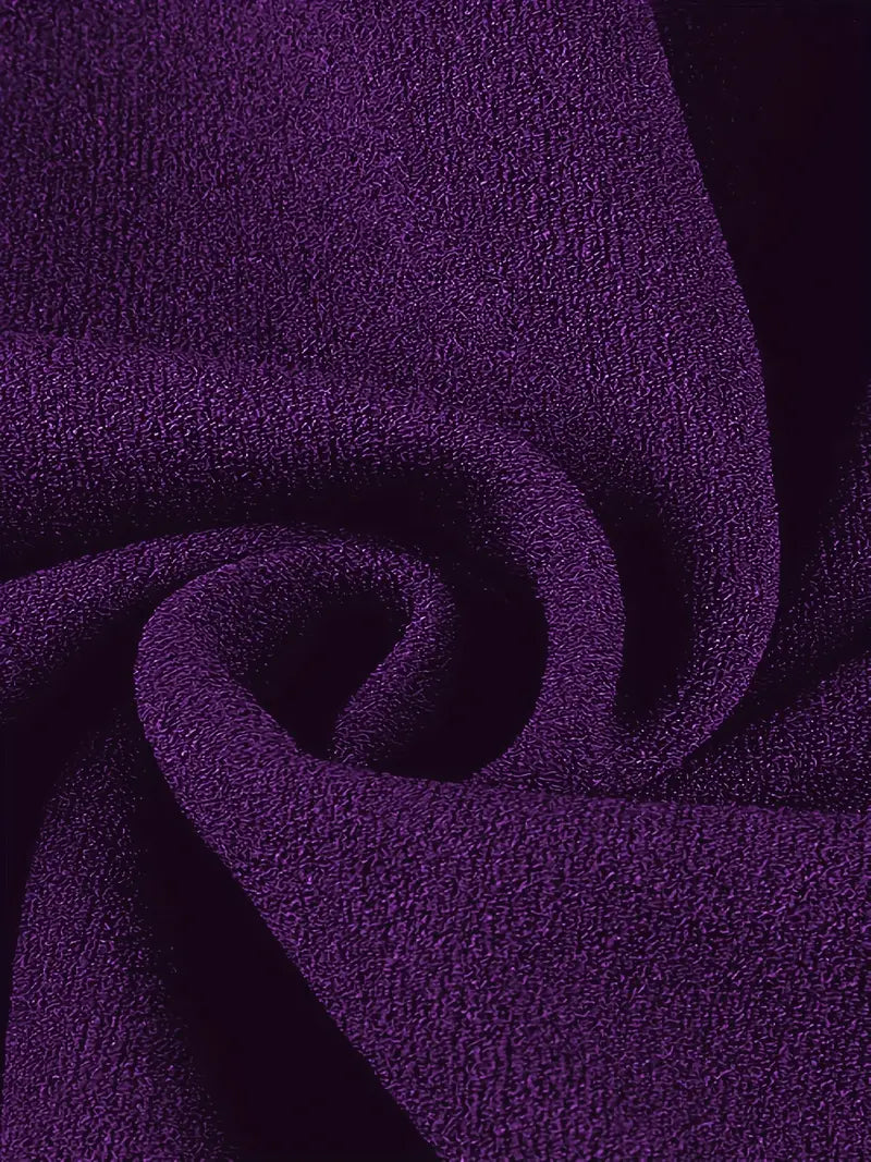 Terra | Élégante Robe de Soirée pour Femmes