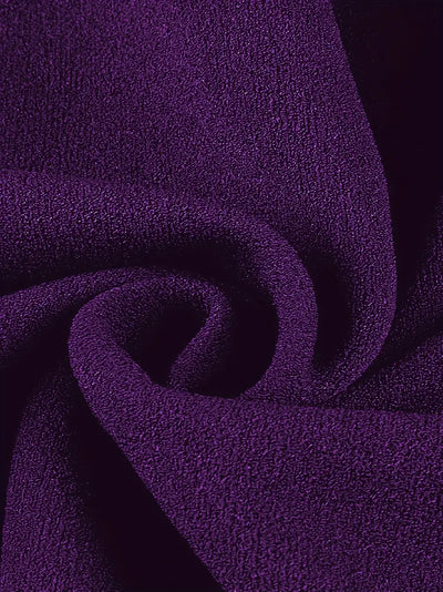 Terra | Élégante Robe de Soirée pour Femmes