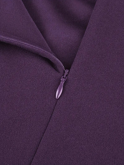 Terra | Élégante Robe de Soirée pour Femmes